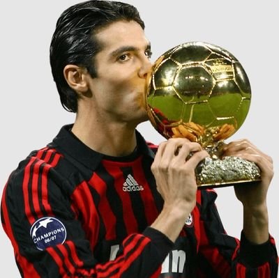 KAKA_N22's profile picture. 🔸قانون سوم؟؟ 
هرعملی عکس العملی دارد.🔄
فالو=بک♥️