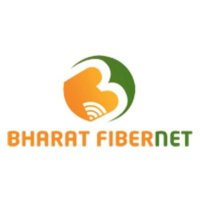 Bharat FiberNet(@BharatFibernet) 's Twitter Profile Photo