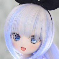 はなもも(2) (@hanamomov4) 's Twitter Profile Photo はなもも(2) (@hanamomov4) 's Twitter Profile Photo