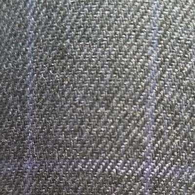 ng37087591's profile picture. 😎🌷😎🌷😎🌷