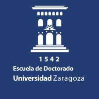 Escuela de Doctorado UZ (@escuelauz) 's Twitter Profile
