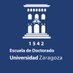 Escuela de Doctorado UZ (@escuelauz) Twitter profile photo Escuela de Doctorado UZ (@escuelauz) Twitter profile photo