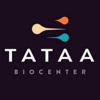 TATAA Biocenter(@TATAA_CRO) 's Twitter Profile Photo