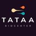 TATAA Biocenter (@tataa_cro) Twitter profile photo TATAA Biocenter (@tataa_cro) Twitter profile photo