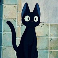 くろねこ🐈⬛ (@kuroneko_tkm3) 's Twitter Profile