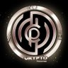 CryptoPromots's profile picture. Crypto promoter #Solana #dyor #nfa #airdrop Daily New Airdrops Notification 🔔on For Marketing and Advertising DM Me https://t.co/CTcABJSSPg