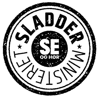 Danmarks bedste sladder om reality @seoghoerdk #reality #gossip #tabloid #sladdermini https://t.co/EgID2YkPR7