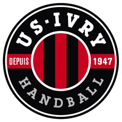 Les Rouge & Noir 🟥⬛️ Compte officiel de l'US Ivry Handball, club professionnel de Liqui Moly StarLigue #lesrougeetnoir @LNHofficiel