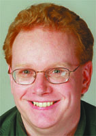 wmoodywstar's profile picture. Retired sports editor of The Winchester Star