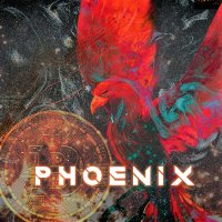 Phoenix(@Phoenix_Ash3s) 's Twitter Profile Photo