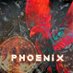 Phoenix Profile picture