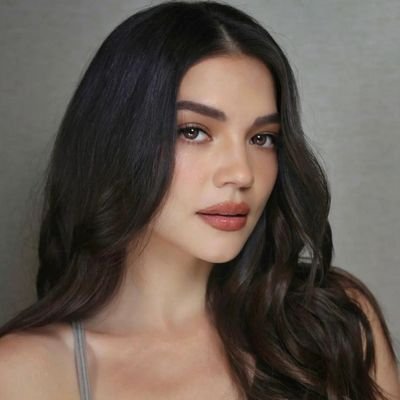 Rhian Ramos