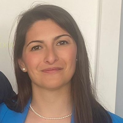 Environmental Engineer
@EgasSardegna
PhD @univca & @LEQUIA_UdG (@univgirona)