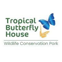 Butterfly House(@TropButterfly) 's Twitter Profileg