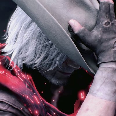 EclipseDoto's profile picture. Writes poorly about films and plays video games with an equal level of finesse.