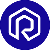 Defiroot (@defiroot) 's Twitter Profile Photo Defiroot (@defiroot) 's Twitter Profile Photo