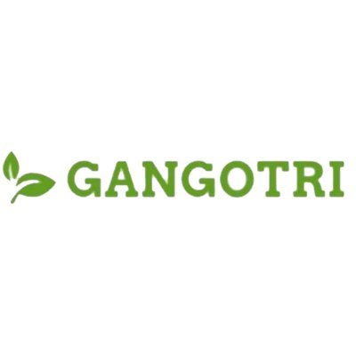Gangotri is a one-of-a-kind online shopping site in India that makes grocery, fashion, and electronics items available to everyone.