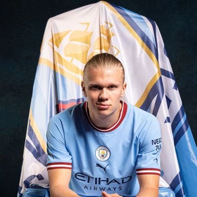 Philipolumide's profile picture. I'm just   ♍ƺ........genuine @Mancity fan