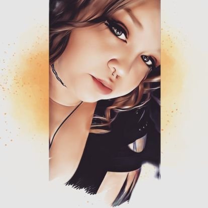 curvygirljess's profile picture. plur 👽
music 🎶
Kandi mom✌
Gamer 🎮
Follow my Kandi insta:
@KanditopiaCreationz