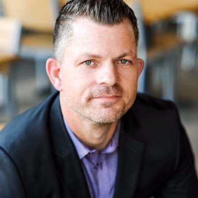 MikeAnderson257's profile picture. PolySwarm cyber junkie - sports fan - cajun guru - Intel evangelist