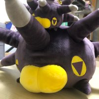 キリカ(ササキヒロム) (@kirikapokeca) 's Twitter Profile Photo キリカ(ササキヒロム) (@kirikapokeca) 's Twitter Profile Photo