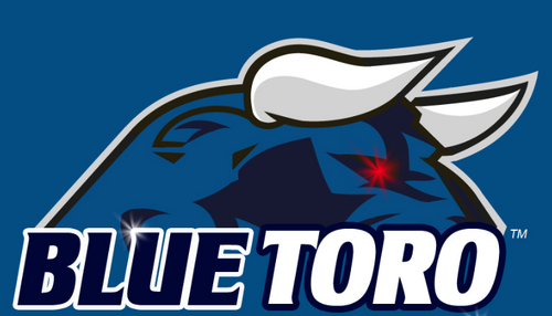 A light-hearted look at Toronto's sports teams......when possible!
You can also follow us on: http://t.co/GSLouGCDE7 & https://t.co/1ZRuQf5riX
