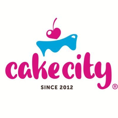 From birthday to wedding cakes, we have a cake for everyone. Call 0709 729 000 or visit https://t.co/04RDzv02P0 to discover your flavor. Delivery in Nairobi.
