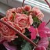 Miryam (@miryam68694114) Twitter profile photo Miryam (@miryam68694114) Twitter profile photo