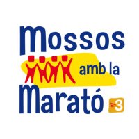 mossosamblamaratoelconcert(@mossosconcert) 's Twitter Profile Photo