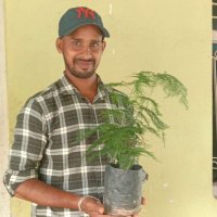 Binod kumar Nayak (@binodku25201131) 's Twitter Profile