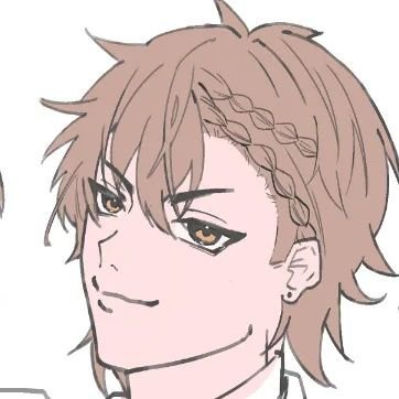 巴焦さんのプロフィール画像