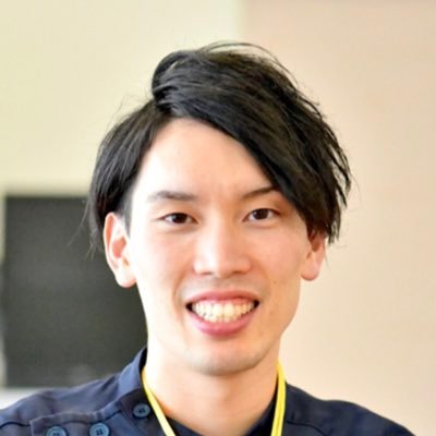 ito_daisuke_t's profile picture. 慶應義塾大学医学部 リハビリテーション医学教室 特任助教｜博士（医学）｜理化学研究所 客員研究員｜#作業療法士 OT｜