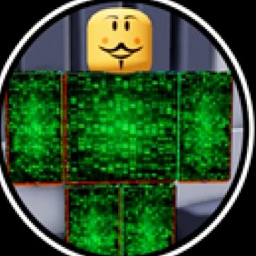 robloxhacker999's profile picture. I hack Roblox before and I go hack it again