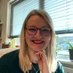 Becky Newton (@audit_becky) Twitter profile photo Becky Newton (@audit_becky) Twitter profile photo