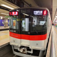 電車バカ一代 (@train_noodle_5) 's Twitter Profile
