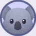 sakinah⁷ | missing enhypen :( (@jooniesaurr) Twitter profile photo sakinah⁷ | missing enhypen :( (@jooniesaurr) Twitter profile photo