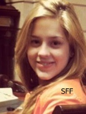 Fã Club dedicado à minha diva, @sophiaabrahao. SEGUIDO POR: @cassialinhares, @lagrimaflor e @_ClaudiaLira. Oficializado por: @_ClaudiaLira. Since: 19/06/11.