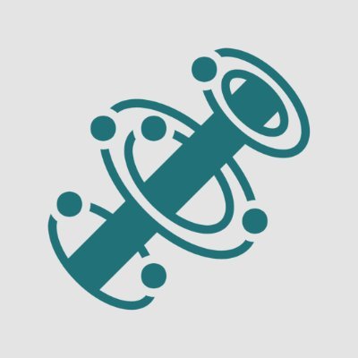 OwnServer's profile picture. サーバー代をタダにしよう。無料で使える無制限のゲーム用サーバー、 OwnServer の開発アカウントです。バグ報告や機能要望等お気軽にどうぞ！