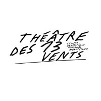 Théâtre des 13 vents-CDN Montpellier (@13ventscdnmpt) 's Twitter Profile