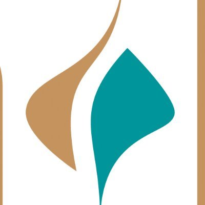 Innovative Interior Design firm focused on providing creative design solutions for Offices and Workspaces