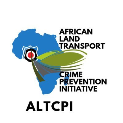 altcpi's profile picture. African Land Transport Crime Prevention Initiative,(ALTCPI)is a Pan-African Non-Governmental Organization that focuses on Road security and safety of Passenger.