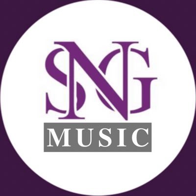 NSG_Music1 Profile Picture
