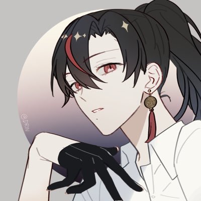 MiNyaさんのプロフィール画像