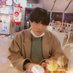 鈴木元気 (@5gryctvngazxcnu) Twitter profile photo 鈴木元気 (@5gryctvngazxcnu) Twitter profile photo