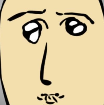 habeok's profile picture. 