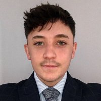 Luke Abraham ERAC (@lukeabrahamerac) 's Twitter Profile