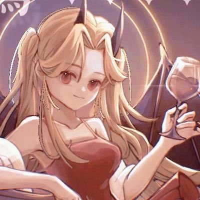 sakilyさんのプロフィール画像