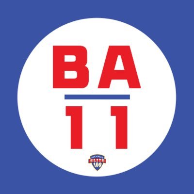 Arkansas Elite 100 Profile
