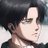 Ackermanlevi67's profile image