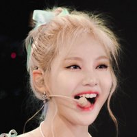 Mar 🫧 (@aegg_my) 's Twitter Profile